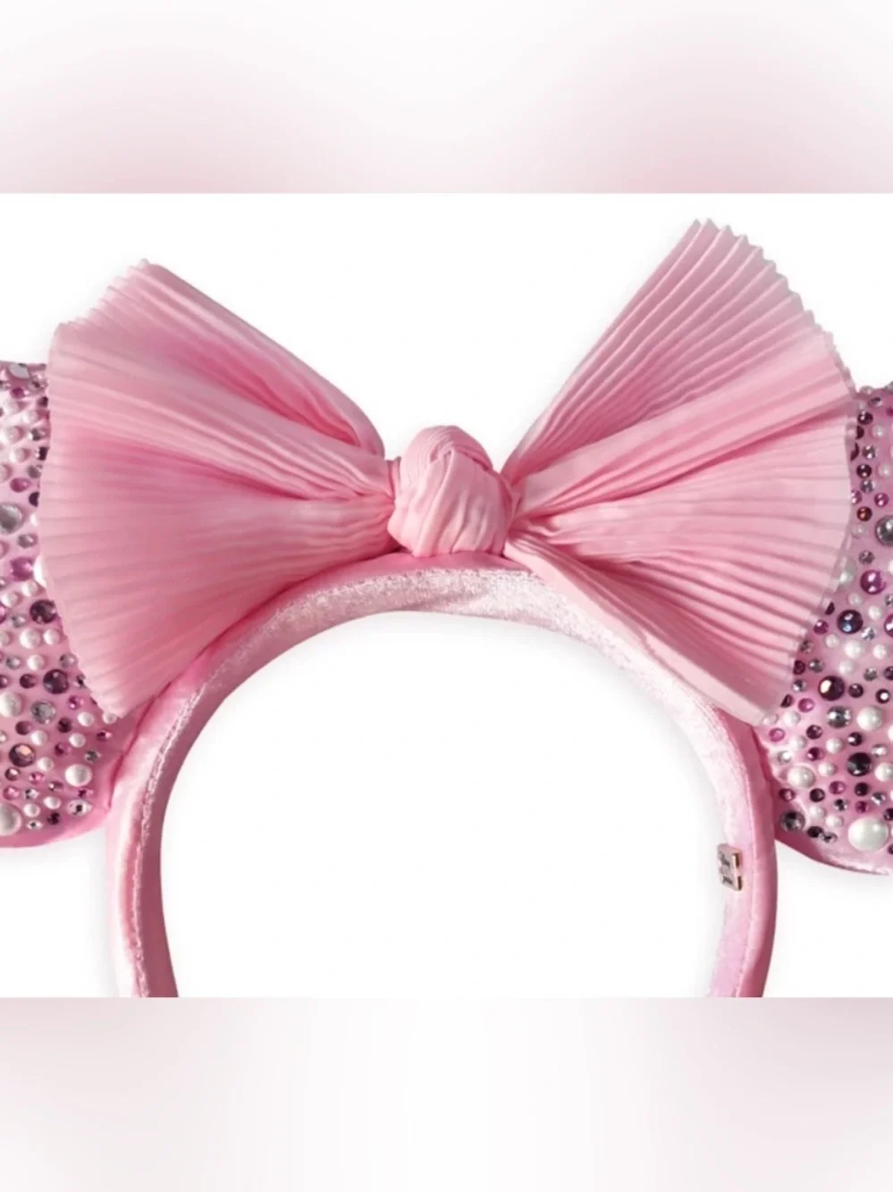 BaubleBar new disney